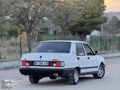 06'DAN 2002 ŞAHİN 1.6 İE HİDROLİK DİREKSİYON CMS40 2027/VİZE