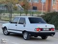 06'DAN 2002 ŞAHİN 1.6 İE HİDROLİK DİREKSİYON CMS40 2027/VİZE