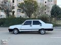 06'DAN 2002 ŞAHİN 1.6 İE HİDROLİK DİREKSİYON CMS40 2027/VİZE