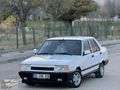 06'DAN 2002 ŞAHİN 1.6 İE HİDROLİK DİREKSİYON CMS40 2027/VİZE