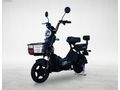 ERMOTORS'TAN MOTOLUX GOGO I 12 TAKSİT İMKANI