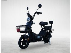 ERMOTORS'TAN MOTOLUX GOGO I 12 TAKSİT İMKANI