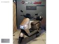 MOTO PLAZA'DAN MOTOLUX VALENCİA 2025 MODEL SIFIR