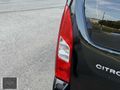 GÖRKEM OTO'DAN-HATASIZ-EN DOLUSU-HIZ SBTLEME-MKM PERDE