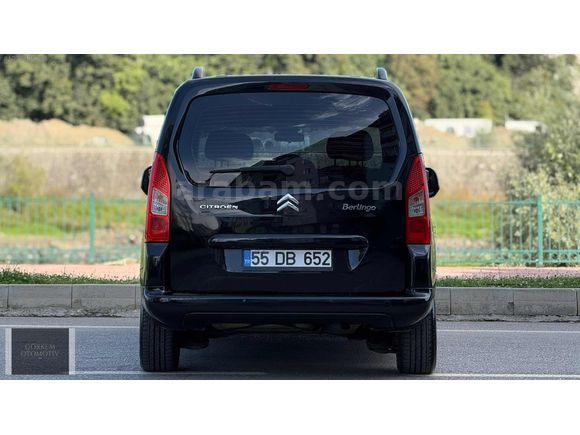 GÖRKEM OTO'DAN-HATASIZ-EN DOLUSU-HIZ SBTLEME-MKM PERDE