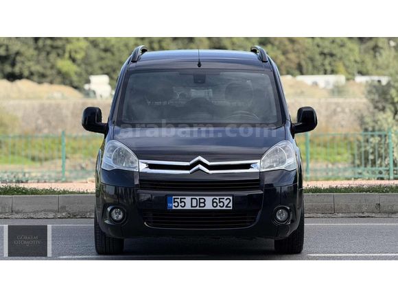 GÖRKEM OTO'DAN-HATASIZ-EN DOLUSU-HIZ SBTLEME-MKM PERDE