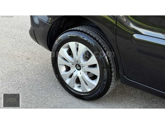 GÖRKEM OTO'DAN-HATASIZ-EN DOLUSU-HIZ SBTLEME-MKM PERDE