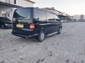 ORJİNAL BAKIMLI TRANPORTER.
