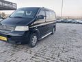 ORJİNAL BAKIMLI TRANPORTER.