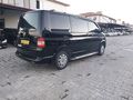 ORJİNAL BAKIMLI TRANPORTER.