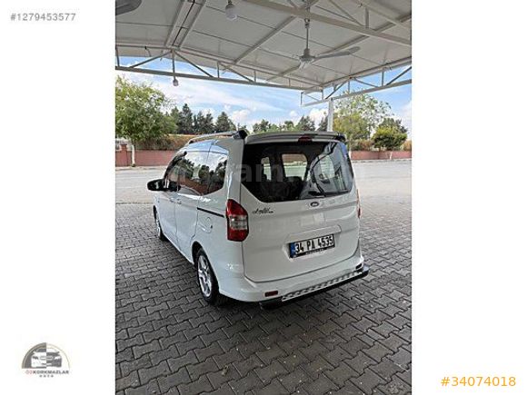 2015 model 1.6 curier