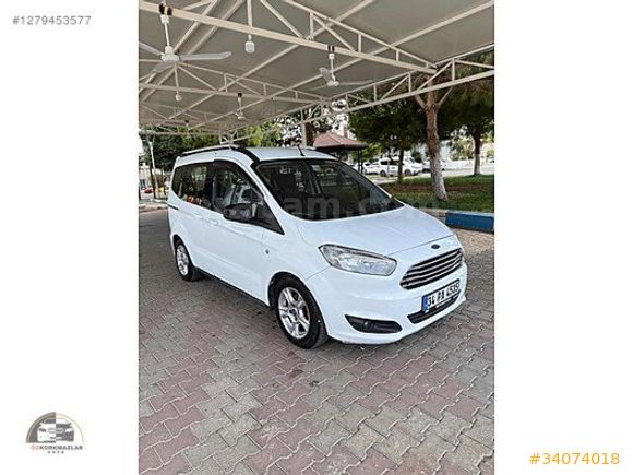 2015 model 1.6 curier