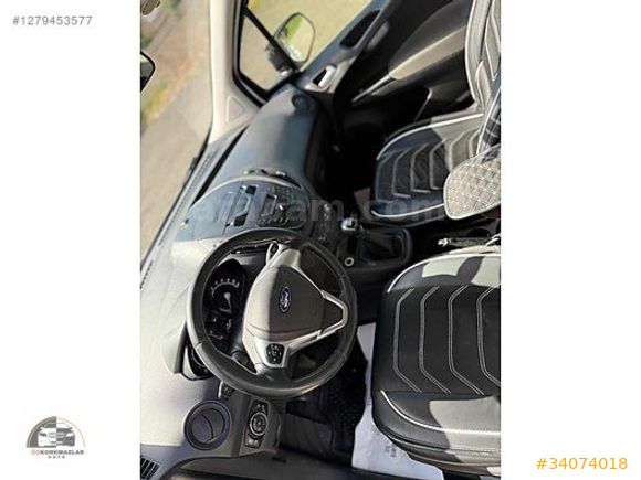 2015 model 1.6 curier