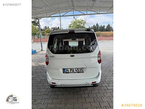 2015 model 1.6 curier