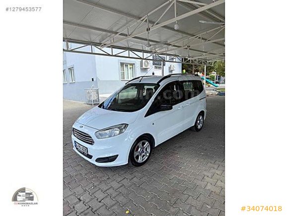 2015 model 1.6 curier