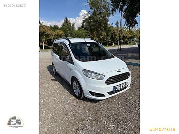 2015 model 1.6 curier