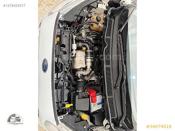 2015 model 1.6 curier