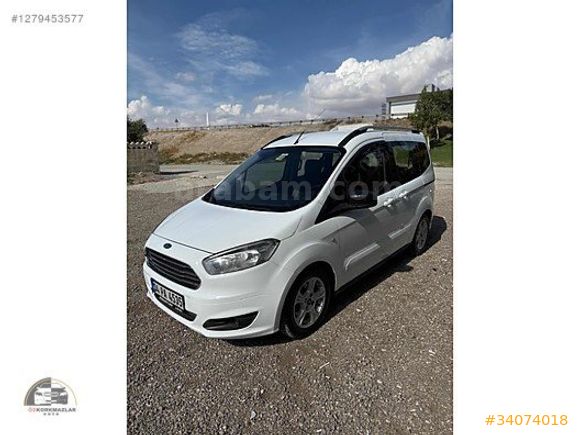 2015 model 1.6 curier
