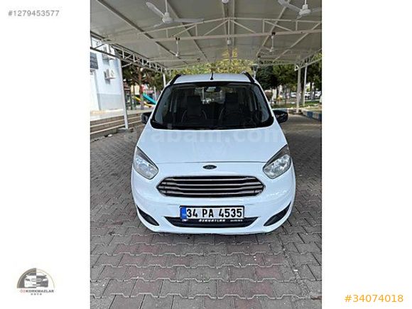 2015 model 1.6 curier