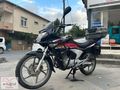 TERTEMİZ MASRAFSIZ HONDA CBF 150-KARTA VADE FARKSIZ TAKSİT