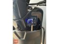 AVŞAR MOTOR'S YUKİ GENTLE 50cc 9 TAKSİT