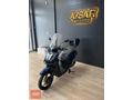 AVŞAR MOTOR'S YUKİ GENTLE 50cc 9 TAKSİT