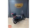 AVŞAR MOTOR'S YUKİ GENTLE 50cc 9 TAKSİT
