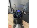 AVŞAR MOTOR'S YUKİ GENTLE 50cc 9 TAKSİT