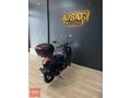 AVŞAR MOTOR'S YUKİ GENTLE 50cc 9 TAKSİT