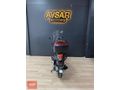 AVŞAR MOTOR'S YUKİ GENTLE 50cc 9 TAKSİT