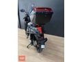 AVŞAR MOTOR'S YUKİ GENTLE 50cc 9 TAKSİT