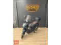 AVŞAR MOTOR'S YUKİ GENTLE 50cc 9 TAKSİT