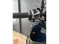 AVŞAR MOTOR'S YUKİ GENTLE 50cc 9 TAKSİT