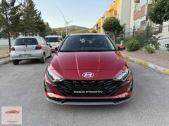 RENT A CAR KASKO KREDİ KARTI GEÇERLİDİR