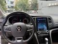 CİTYFİLO OTOMATİK ((MEGANE4))