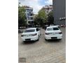 CİTYFİLO OTOMATİK ((MEGANE4))