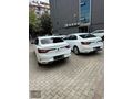 CİTYFİLO OTOMATİK ((MEGANE4))