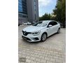 CİTYFİLO OTOMATİK ((MEGANE4))