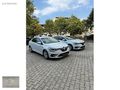 CİTYFİLO OTOMATİK MEGANE