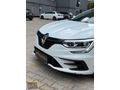CİTYFİLO OTOMATİK ((MEGANE4))