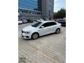 CİTYFİLO OTOMATİK ((MEGANE4))