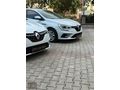 CİTYFİLO OTOMATİK ((MEGANE4))