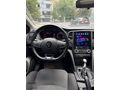 CİTYFİLO OTOMATİK ((MEGANE4))