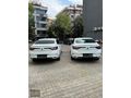 CİTYFİLO OTOMATİK ((MEGANE4))
