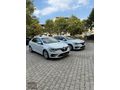CİTYFİLO OTOMATİK ((MEGANE4))