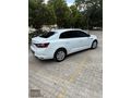 CİTYFİLO OTOMATİK ((MEGANE4))