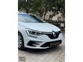 CİTYFİLO OTOMATİK ((MEGANE4))