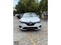 CİTYFİLO OTOMATİK ((MEGANE4))