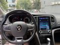 CİTYFİLO OTOMATİK ((MEGANE4))