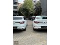 CİTYFİLO OTOMATİK ((MEGANE4))